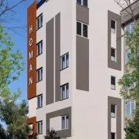 معمار ، نماکار ، کاشی کار