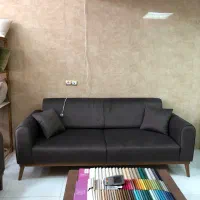 مبل ۸ نفره با ۱۳ تومن تخفیف