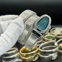 بولگاری زنانه|ساعت|تهران, بازار|دیوار