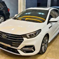 آریزو ۶ پرو صفر کیلومتر / فروش اقساطی