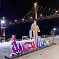 اعتمادشماسرمایه ماس...