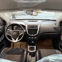 فروش اقساطی کی ام سی ایگل//kmc eagle|خودرو سواری و وانت|تهران, سهروردی|دیوار