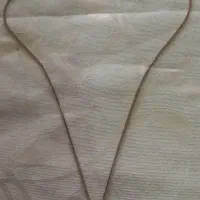 النگو. گوشواره گردنبند زنجیر.حلقه|جواهرات|شیراز, سلطان آباد|دیوار