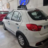 کوییک R تیپ S|خودرو سواری و وانت|شیراز, زند|دیوار