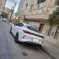 kmc j7|خودرو سواری و وانت|قم, زنبیل آباد|دیوار