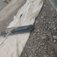 چادرعشایری