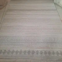 بورس کف پوش کاشان|فرش|کاشان, مزرعه نو|دیوار