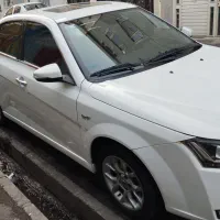 دنا پلاس توربو  6 سرعته مدل 1402|خودرو سواری و وانت|تهران, نبی اکرم|دیوار