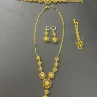 اکسسوری زیبا