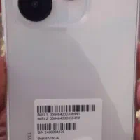 گوشی وکال|موبایل|ماکو, |دیوار