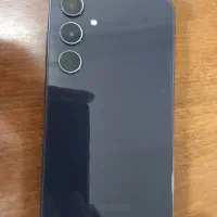 موبایل A35|موبایل|قم, شهرک قدس|دیوار