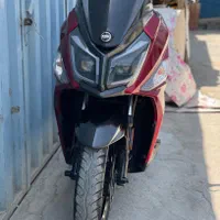 J200 مدل۴۰۱|موتورسیکلت|تهران, خلیج فارس|دیوار