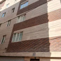 واحد-96-متری-کلید-نخورده