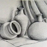آموزش طراحی