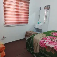 رشت لشت نشا|فرش|لشت نشا, |دیوار