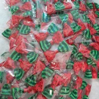 گیره های یلدایی ویژه مدارس و مغازه داران قیمت عمده|زیورآلات و اکسسوری|فردوس (خراسان), |دیوار