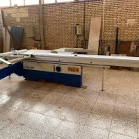 فروش دستگاه pvcبرش و الیت وکیوم cnc|ماشین‌آلات صنعتی|چهاردانگه (تهران), |دیوار