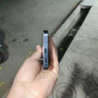 Samsung galaxy A55 5G|موبایل|اسلامشهر, شهرک قائمیه|دیوار