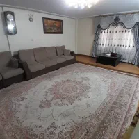 ویلایی دربست/جنت آبادشمالی