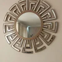 آینه