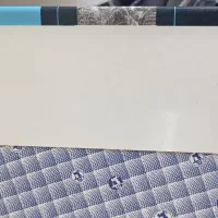 کتاب فرهنگ فارسی|کتاب و مجله آموزشی|شیراز, شهرک بهار|دیوار