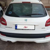 207 tu3