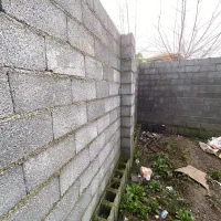 دیوارچینی/ بلوک چینی / سفال چینی