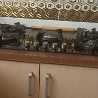 کابینت و سینک و هود و گاز|مصالح و تجهیزات ساختمان|دلند, |دیوار