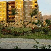 103-متردوخوابه