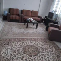 آپارتمان