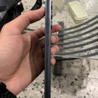 موبایل A54|موبایل|مشهد, عامل|دیوار