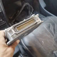 کامپیوتر ایسیو زانتیا ۲۰۰۰|قطعات یدکی و لوازم جانبی|هیرمند, |دیوار