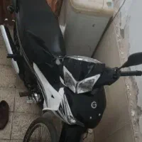 گلکسیk130