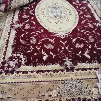 فرشهای دست دوم قیمت مناسب سالم تمیز