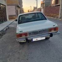 پیکان|خودرو سواری و وانت|ملکان, |دیوار