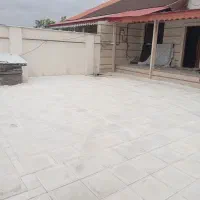 گروه پیمانکاری مانیارسازان