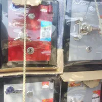 گاوصندوق ایران کاوه|ابزارآلات|زرند, |دیوار