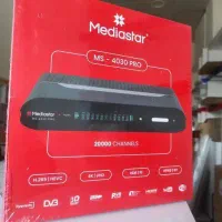 گیرنده|صوتی و تصویری|اسلامشهر, شهرک سعیدیه|دیوار