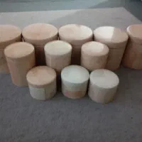 بانکه حبوبات