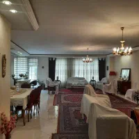 آپارتمان|فروش آپارتمان|تهران, حبیب الله|دیوار
