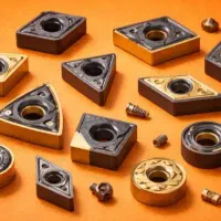 خرید ضایعات الماس  کارن ابزار