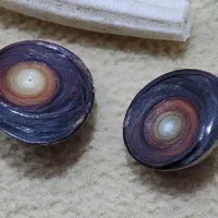 سنگ اصل، مهره اصل، جذب سلامتی ومحبت وثروت