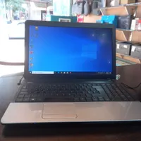 لپ تاپ استوک برند acer