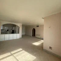 ۱۰۵متری ویوازادبمب نور.میرآب ۲۵۰.قیمت اسثتنایی‌