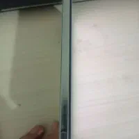 گوشی نوت 11pro|موبایل|تهران, شهرک ابوذر|دیوار