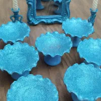 هفت سین کاملا سالم