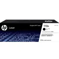 کارتریج‌ HP‌ مدل 110A