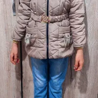 لباس و دنپایی دخترانه و پسرانه۸و۹و۱۰سال