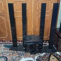 سیما خانواده الجی درحد نو