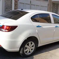 فروش شاهین پلاس مدل 1404صفر|خودرو سواری و وانت|برخوار, |دیوار